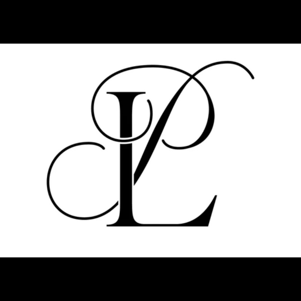 Hi 🙋🏻‍♀️ Thanks for stopping by my  closet